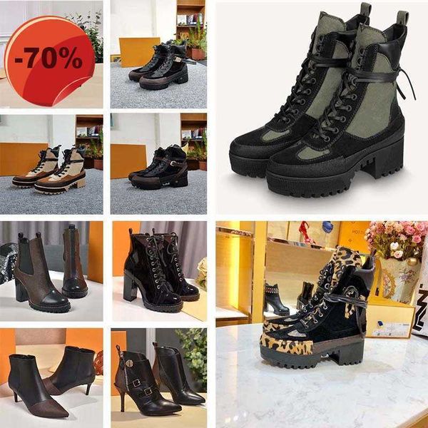 ladies designer boots classic luxury martin cowskin rubber sole matt leather shiny lace-up fashion cowboy boots, Black
ladies designer boots classic luxury martin cowskin rubber sole matt leather shiny lace-up fashion cowboy boots, Black