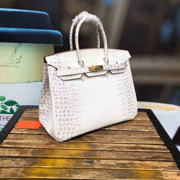designer luxury women bags kelys herme high version women's fashion trend handbag hand sewn wax thread single shoulder birkins large ca
designer luxury women bags kelys herme high version women's fashion trend handbag hand sewn wax thread single shoulder birkins large ca