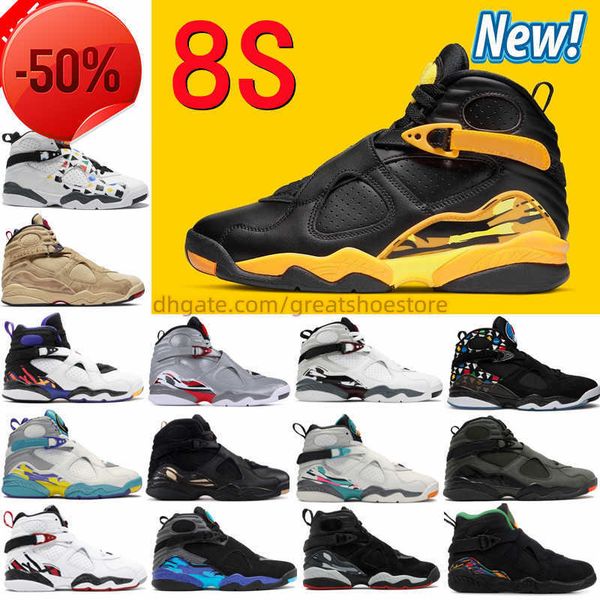 boots new jumpman 8 8s black taxi men women basketball shoes university blue unc electric green dmp 8 black samurai aqua chrome south beach
boots new jumpman 8 8s black taxi men women basketball shoes university blue unc electric green dmp 8 black samurai aqua chrome south beach