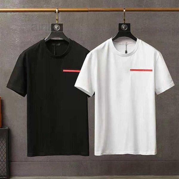 summer mens designer t shirt casual man womens tees with letters print short sleeves sell luxury men hip hop clothes#55225k, White;black
summer mens designer t shirt casual man womens tees with letters print short sleeves sell luxury men hip hop clothes#55225k, White;black