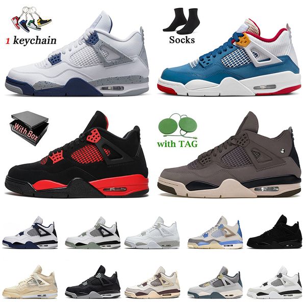 authentic jumpman 4 4s basketball shoes fashion women mens messy room a ma maniere midnight navy red thunder sail university blue bred train
authentic jumpman 4 4s basketball shoes fashion women mens messy room a ma maniere midnight navy red thunder sail university blue bred train