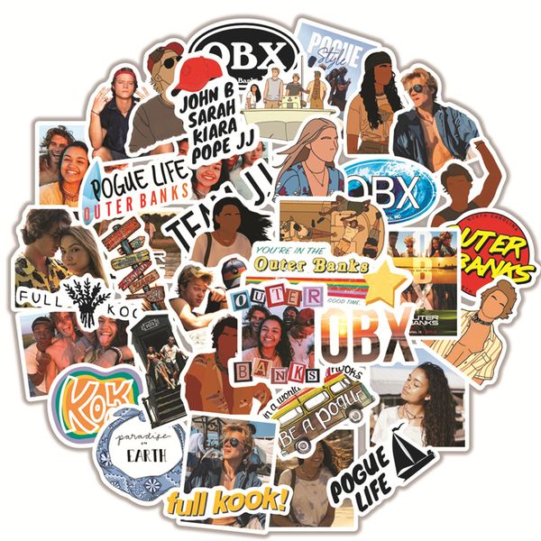 50pcs tv show merchandise stickers for water bottle lap computers flasks notebook phone case c50-223
50pcs tv show merchandise stickers for water bottle lap computers flasks notebook phone case c50-223