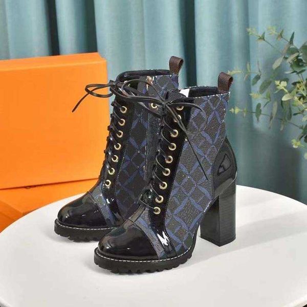 fashion designer ankle boots women boot winter shoe ladies girls silk cowhide leather high womens flat shoes home011 08, Black
fashion designer ankle boots women boot winter shoe ladies girls silk cowhide leather high womens flat shoes home011 08, Black