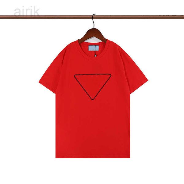 men's t-shirts printed letters designer shirt luxury short sleeve fashion tshirts couple design solid color men's tee plus size, White;black
men's t-shirts printed letters designer shirt luxury short sleeve fashion tshirts couple design solid color men's tee plus size, White;black