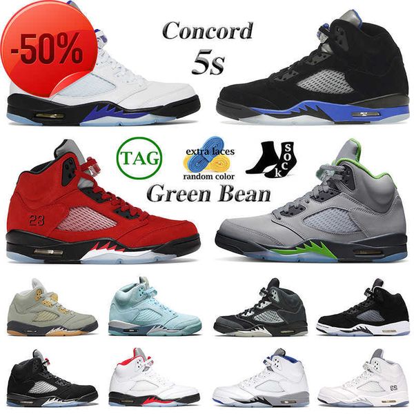 boots boots 5s concord men basketball shoes 5 green bean racer blue bird raging red jade horizon oreo fire metallic alternate bel oregon men, Black
boots boots 5s concord men basketball shoes 5 green bean racer blue bird raging red jade horizon oreo fire metallic alternate bel oregon men, Black