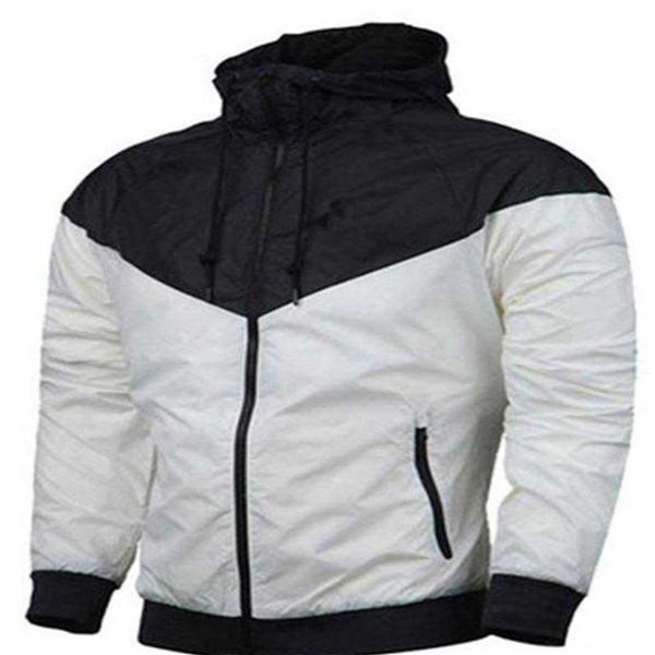 men women designer mens jacket new fashion mens designer jacket casual jacket spring and autumn windbreaker mens sports windbreake244g, Black;brown
men women designer mens jacket new fashion mens designer jacket casual jacket spring and autumn windbreaker mens sports windbreake244g, Black;brown