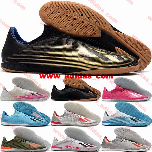 soccer shoes indoor turf soccer cleats size 12 x 19 ic in mens football boots us 12 eur 46 x-19 botas de futbol soccer cleat x19 red sneaker, Black
soccer shoes indoor turf soccer cleats size 12 x 19 ic in mens football boots us 12 eur 46 x-19 botas de futbol soccer cleat x19 red sneaker, Black