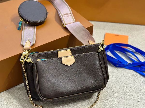 famous brand designer 3-in-1 shoulder bag women vintage printing purse and hand bags for women luxury crossbody handbag female
famous brand designer 3-in-1 shoulder bag women vintage printing purse and hand bags for women luxury crossbody handbag female