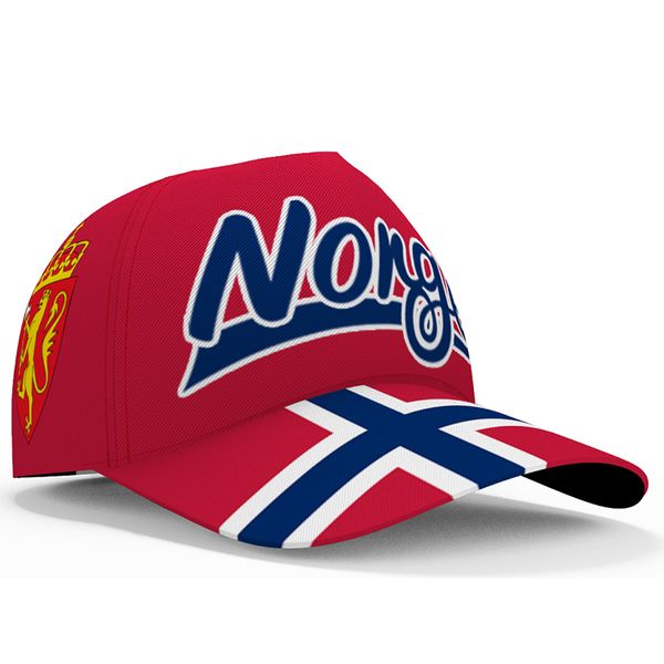 norway baseball caps 3d custom made name team logo aw hats nor country travel norge norwegian nation kingdom flags headgear, Blue;gray
norway baseball caps 3d custom made name team logo aw hats nor country travel norge norwegian nation kingdom flags headgear, Blue;gray