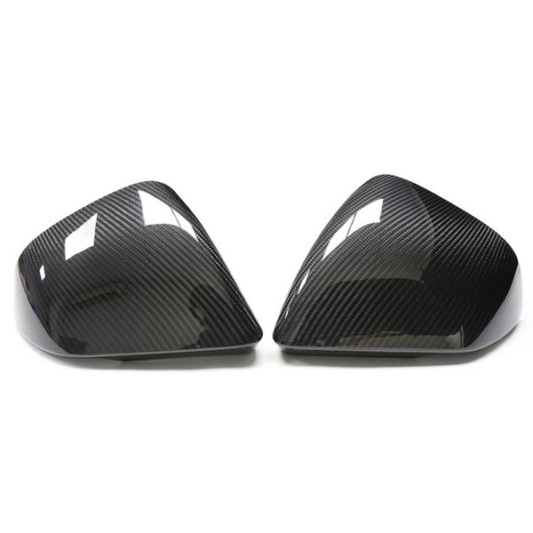 car side mirror cap for mustang 20 15-2022 dry carbon mirror housing cover us version/ european version
car side mirror cap for mustang 20 15-2022 dry carbon mirror housing cover us version/ european version