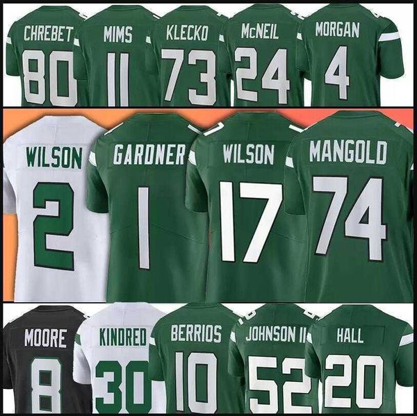 zach wilson jersey custom new york''jets''mens cj mosley corey davis elijah moore jermaine johnson ii ahmad gardner garr, Black
zach wilson jersey custom new york''jets''mens cj mosley corey davis elijah moore jermaine johnson ii ahmad gardner garr, Black