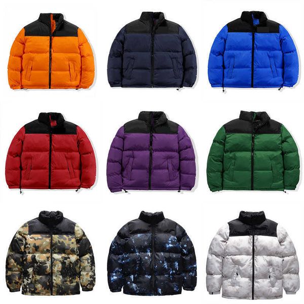mens parkas coat womens down jacket winter designer long sleeve warm 20ss black camouflage starry print for lovers
mens parkas coat womens down jacket winter designer long sleeve warm 20ss black camouflage starry print for lovers
