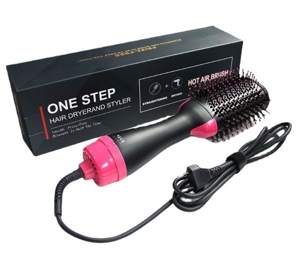 air combing 2 -in -1 multi -function ionic hair dryer curls straight hair combatter
air combing 2 -in -1 multi -function ionic hair dryer curls straight hair combatter