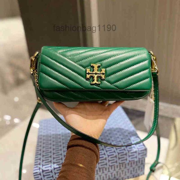 designer crossbody bags handbags t0rys bag tote women's bags women's 2022 kira single shoulder messenger hand-held double with rho
designer crossbody bags handbags t0rys bag tote women's bags women's 2022 kira single shoulder messenger hand-held double with rho