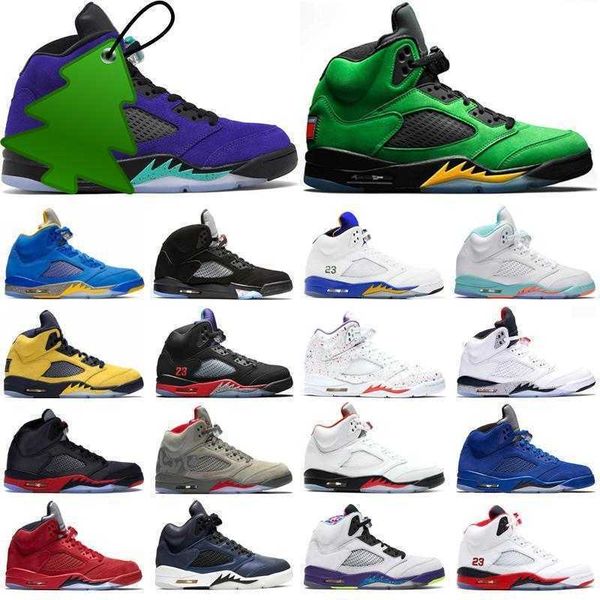 men shoe basketball shoes sneakers red oregon ducks alternate grape 5s light aqua ice blue oreo cream what the fire 2023 michigan satin bred
men shoe basketball shoes sneakers red oregon ducks alternate grape 5s light aqua ice blue oreo cream what the fire 2023 michigan satin bred