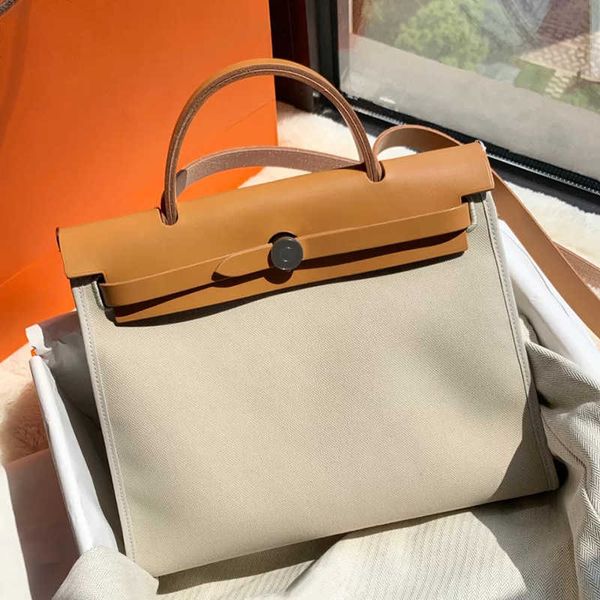 designer herbag fashion herme bags sense 2022 new fashion canvas large capacity commuter hand shoulder women's
designer herbag fashion herme bags sense 2022 new fashion canvas large capacity commuter hand shoulder women's
