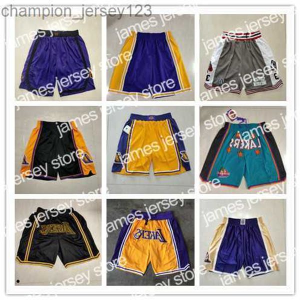 college basketball wears new los angeles''lakers''men throwback basketball shorts pocket purple, Black
college basketball wears new los angeles''lakers''men throwback basketball shorts pocket purple, Black