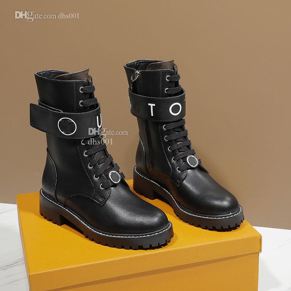designer boots women leather louiseity booties classic heel boot viutonity ankle boots luxury cowboy woman ds, Black
designer boots women leather louiseity booties classic heel boot viutonity ankle boots luxury cowboy woman ds, Black