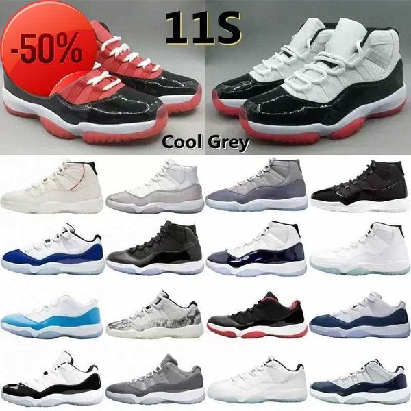 boots boots 2023 jumpman 11 basketball shoes 11s men women 25th anniversary bred space easter concord midnight navy jubilee cool grey, Black
boots boots 2023 jumpman 11 basketball shoes 11s men women 25th anniversary bred space easter concord midnight navy jubilee cool grey, Black