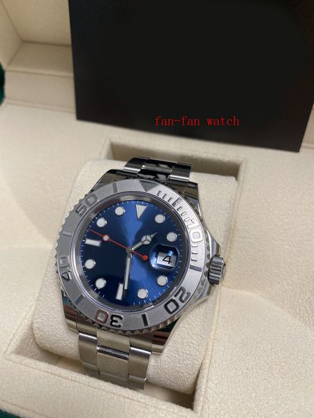 bp men's watch automatic movement 40 blue dial 126622 full set 2022 platinum bezel, Slivery;brown
bp men's watch automatic movement 40 blue dial 126622 full set 2022 platinum bezel, Slivery;brown