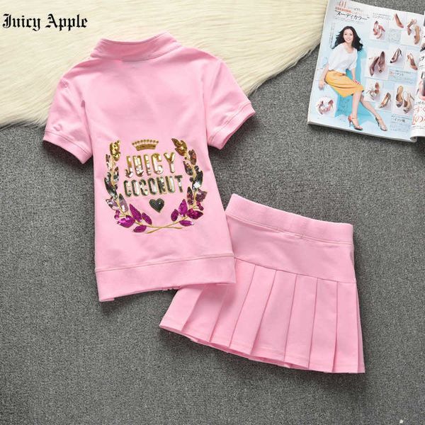juicy apple women's tracksuits summer short skirt suit women tracksuit cotton hoodies middle waist mini skirts lining with shorts sport, Gray
juicy apple women's tracksuits summer short skirt suit women tracksuit cotton hoodies middle waist mini skirts lining with shorts sport, Gray