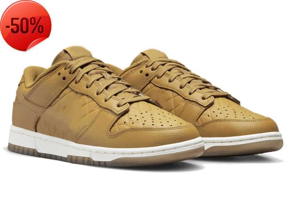 casual shoes shoes sb dunks quilted casual for men women sneakers designer wheat outdoor mens womens sports trainers, Black
casual shoes shoes sb dunks quilted casual for men women sneakers designer wheat outdoor mens womens sports trainers, Black