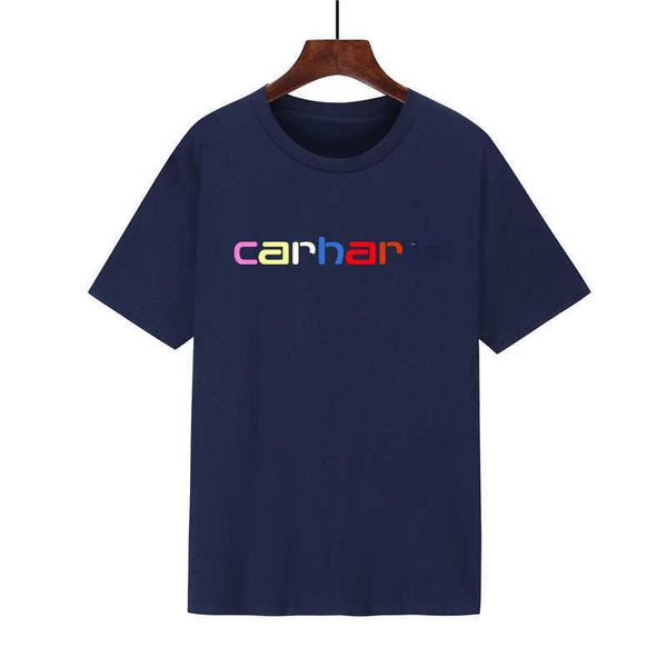 carhart designer t shirt mens sweatshirt color print short sleeve tshirt men women pullover sweat shirts 11, White;black
carhart designer t shirt mens sweatshirt color print short sleeve tshirt men women pullover sweat shirts 11, White;black