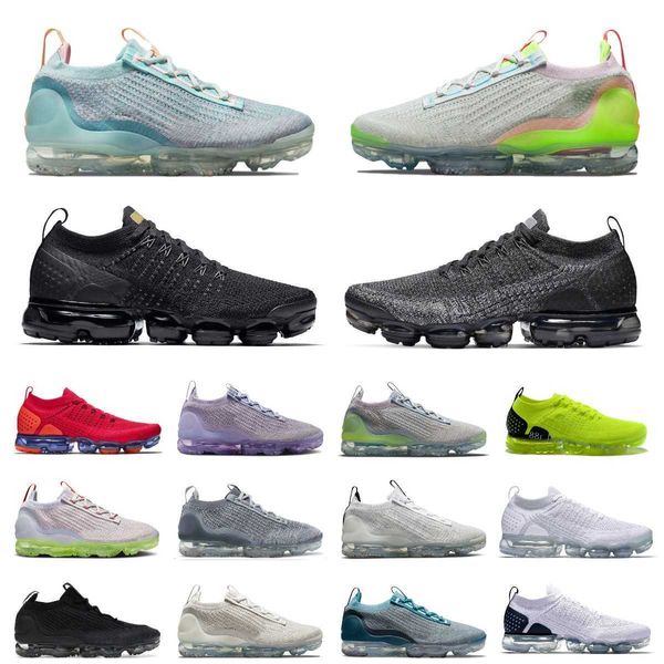 wholesale designer shoes skateboard sneakers runnings sport outside classic casual men women leather embroidered ace bee black white for bwq
wholesale designer shoes skateboard sneakers runnings sport outside classic casual men women leather embroidered ace bee black white for bwq