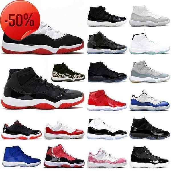 boots cool grey 11s mens basketball shoes prom night concord number 45 red 11 bred women traiers 25th anniversary cap and gown gamma blue sp, Black
boots cool grey 11s mens basketball shoes prom night concord number 45 red 11 bred women traiers 25th anniversary cap and gown gamma blue sp, Black