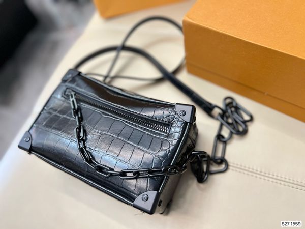 shoulder bag luxury tote purse brand handbag message bags genuine leather cluth crossbody original 5a cattlehide old flower make-up box croz
shoulder bag luxury tote purse brand handbag message bags genuine leather cluth crossbody original 5a cattlehide old flower make-up box croz