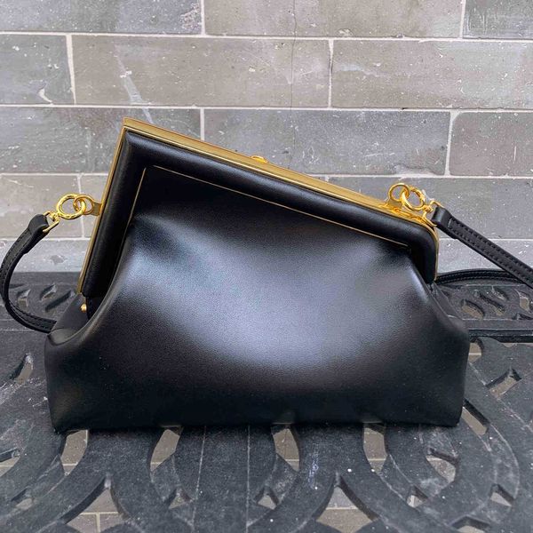 designer first handbags bag i bags and winter metal latch clip lambskin hand chain dinner bag women rgnd bb
designer first handbags bag i bags and winter metal latch clip lambskin hand chain dinner bag women rgnd bb