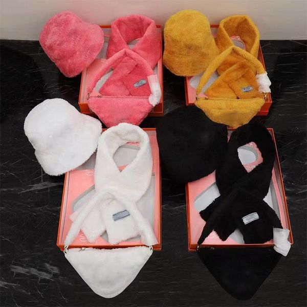 mini bag re-edition 2000 terry fabric designer luxury woman girl underarm bags scarf hat three-piece women handbag tote crossbody shoulder m
mini bag re-edition 2000 terry fabric designer luxury woman girl underarm bags scarf hat three-piece women handbag tote crossbody shoulder m