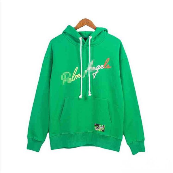 winter designer men hoody hoodies pullover sweatshirts palms loose hoodie long sleeve hooded jumper mens highs qualitys women black pullvoer
winter designer men hoody hoodies pullover sweatshirts palms loose hoodie long sleeve hooded jumper mens highs qualitys women black pullvoer