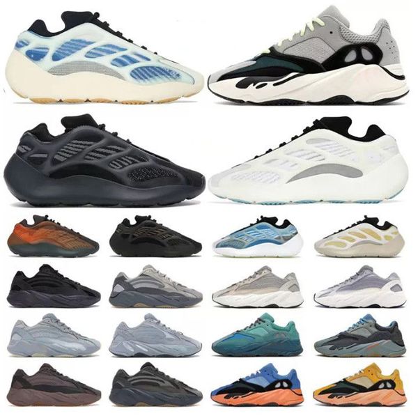 dress shoe running shoes boost 700v2 sneakers sports trainers men women reacts vision triple metallic gold vast flame black zebra sail laser
dress shoe running shoes boost 700v2 sneakers sports trainers men women reacts vision triple metallic gold vast flame black zebra sail laser
