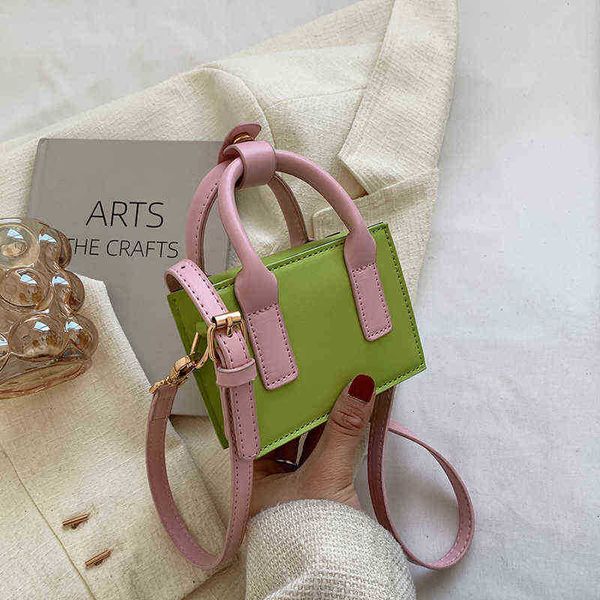 evening bag candy color mini pu leather fashion designer shoulder crossbody sling bags for women 2022 purses and handbags lady cute totes y2
evening bag candy color mini pu leather fashion designer shoulder crossbody sling bags for women 2022 purses and handbags lady cute totes y2
