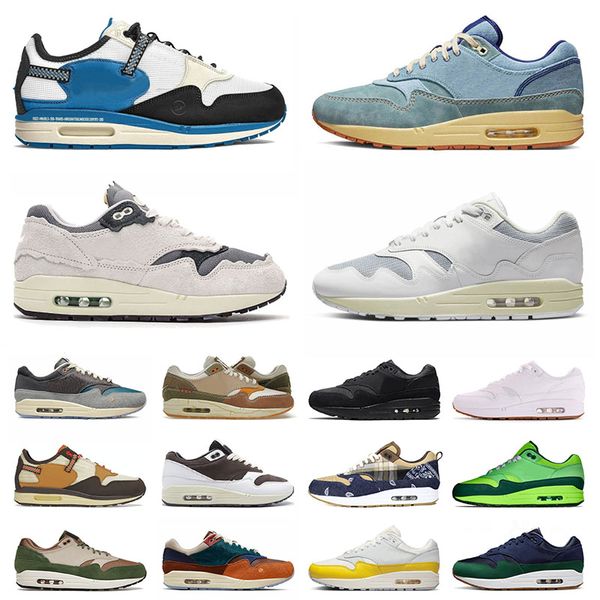 ts x fragment nik 1 87 running shoes for mens womens designer sneakers patta waves 1 baroque brown sean wotherspoon oregon duck trainers big
ts x fragment nik 1 87 running shoes for mens womens designer sneakers patta waves 1 baroque brown sean wotherspoon oregon duck trainers big