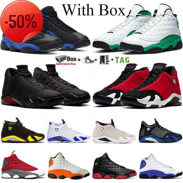 boots basketball shoes 2021 with box jumpman 13 13s mens high og hyper royal lucky green flint 14 14s se black gym red thunder trainers spor
boots basketball shoes 2021 with box jumpman 13 13s mens high og hyper royal lucky green flint 14 14s se black gym red thunder trainers spor