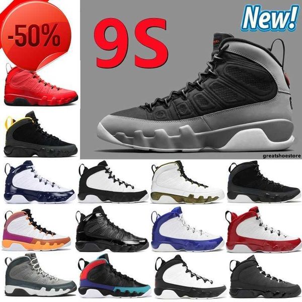 boots new arrival 9 ix 9s men women basketball shoes bred university blue gym chile red unc cool grey racer blue statue anthracite sport sne, Black
boots new arrival 9 ix 9s men women basketball shoes bred university blue gym chile red unc cool grey racer blue statue anthracite sport sne, Black