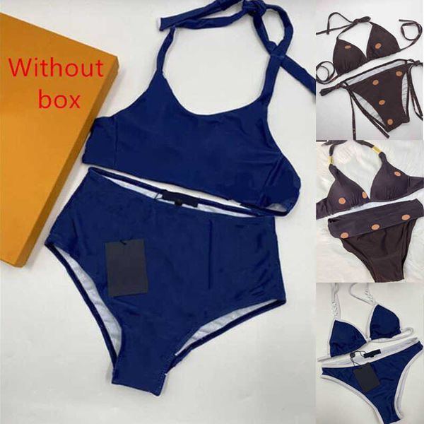 womens fashion bikini swimwear classic pattern printed beach swimsuit various styles close-fitting and comfortable women underwear, White;black
womens fashion bikini swimwear classic pattern printed beach swimsuit various styles close-fitting and comfortable women underwear, White;black