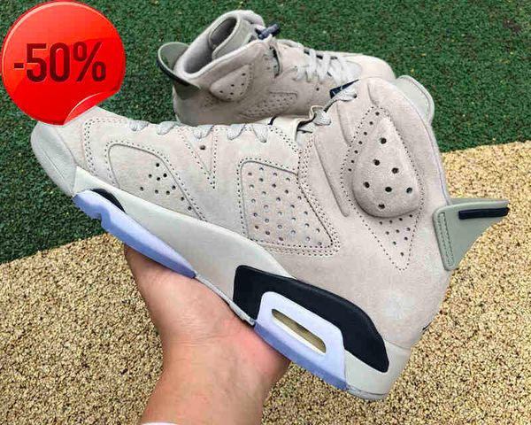 boots 6s georgetown new releases basketball shoes 11s cherry cardinal red 4s red playoff 11s all black sneaker trainer
boots 6s georgetown new releases basketball shoes 11s cherry cardinal red 4s red playoff 11s all black sneaker trainer