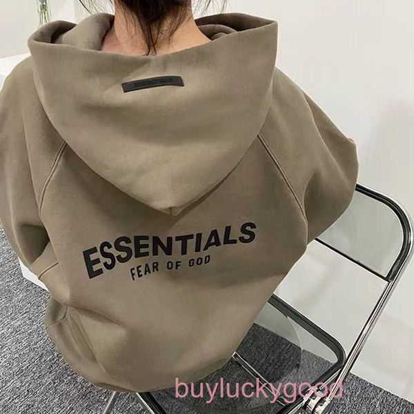 designer mens fog hoodie sweatshirt womens hoodies casual pullover hooded fashion sweater double line brand fleece for couples, Black
designer mens fog hoodie sweatshirt womens hoodies casual pullover hooded fashion sweater double line brand fleece for couples, Black
