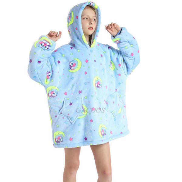pajamas dome cameras winter warm sweatshirts for girls tv hooded blanket sofa cozy coral fleece hoodie thick boy outwears for kids blanket t, Blue;red
pajamas dome cameras winter warm sweatshirts for girls tv hooded blanket sofa cozy coral fleece hoodie thick boy outwears for kids blanket t, Blue;red
