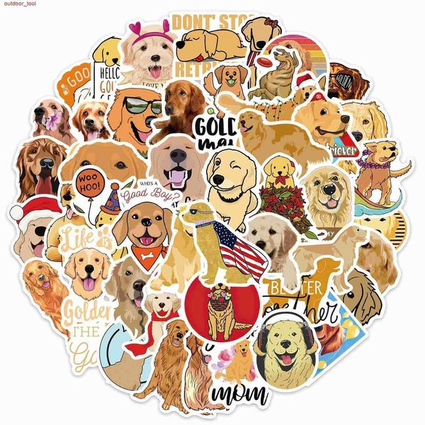 new outdoor games waterproof 10/30/50pcs cute kawaii animal golden retriever stickers for girls boy notebook phone suitcase luggage decal st
new outdoor games waterproof 10/30/50pcs cute kawaii animal golden retriever stickers for girls boy notebook phone suitcase luggage decal st