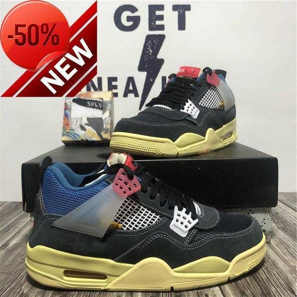 boots jumpman 4 4s cactus jack men womens basketball shoes neon court purple bred mens trainers sports sneakers, Black
boots jumpman 4 4s cactus jack men womens basketball shoes neon court purple bred mens trainers sports sneakers, Black