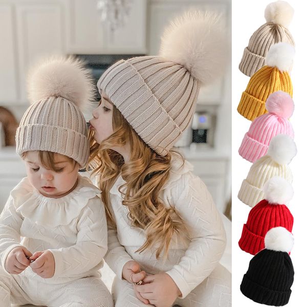baby hat cute pompom boy cap beanie autumn winter warm knitted children girls hats solid hairball elastic kids beanie caps, Blue;gray
baby hat cute pompom boy cap beanie autumn winter warm knitted children girls hats solid hairball elastic kids beanie caps, Blue;gray