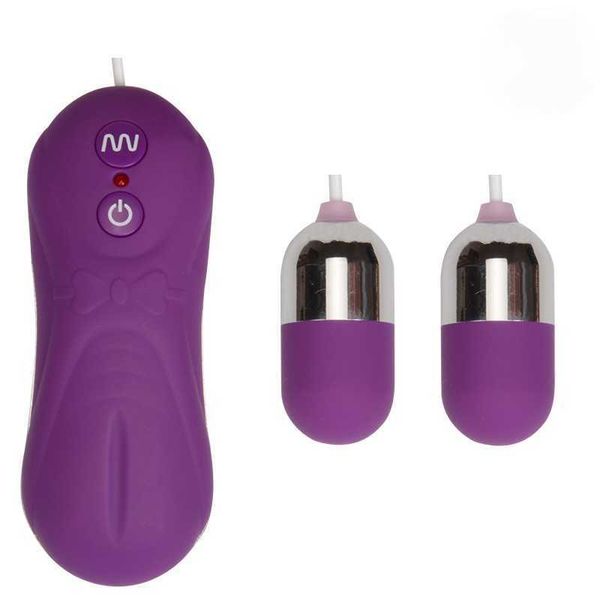 beauty items cw0433 16 czstotliwoci podwjny skok jaja wibrator dla kobiet 
beauty items cw0433 16 czstotliwoci podwjny skok jaja wibrator dla kobiet