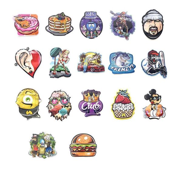 special shaped packing bag runtz backpack boyz payd premium 3.5g mylar package packaging pack bags candy mylar edibles gummy plastic
special shaped packing bag runtz backpack boyz payd premium 3.5g mylar package packaging pack bags candy mylar edibles gummy plastic