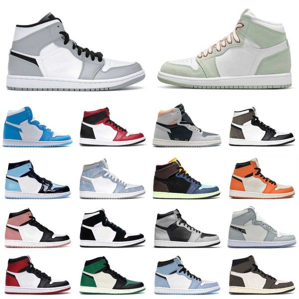 dunks lows wholesale designer shoes skateboard sneakers runnings sport outside classic casual men women leather embroidered ace bee black wh
dunks lows wholesale designer shoes skateboard sneakers runnings sport outside classic casual men women leather embroidered ace bee black wh