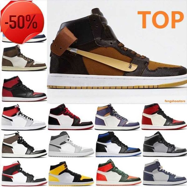 boots jumpman 1s unc men women basketball shoes 1 hyper royal university blue bred black silver toe dark mocha shadow daimond denim obsidian
boots jumpman 1s unc men women basketball shoes 1 hyper royal university blue bred black silver toe dark mocha shadow daimond denim obsidian