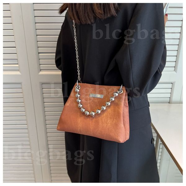 hbp popular bag women 2022 new denim bucket bag chain cross-body shopping wallet card holder
hbp popular bag women 2022 new denim bucket bag chain cross-body shopping wallet card holder